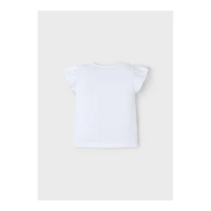 Online Camiseta manga corta muñeca regadera Camisas, Camisetas Y Polos