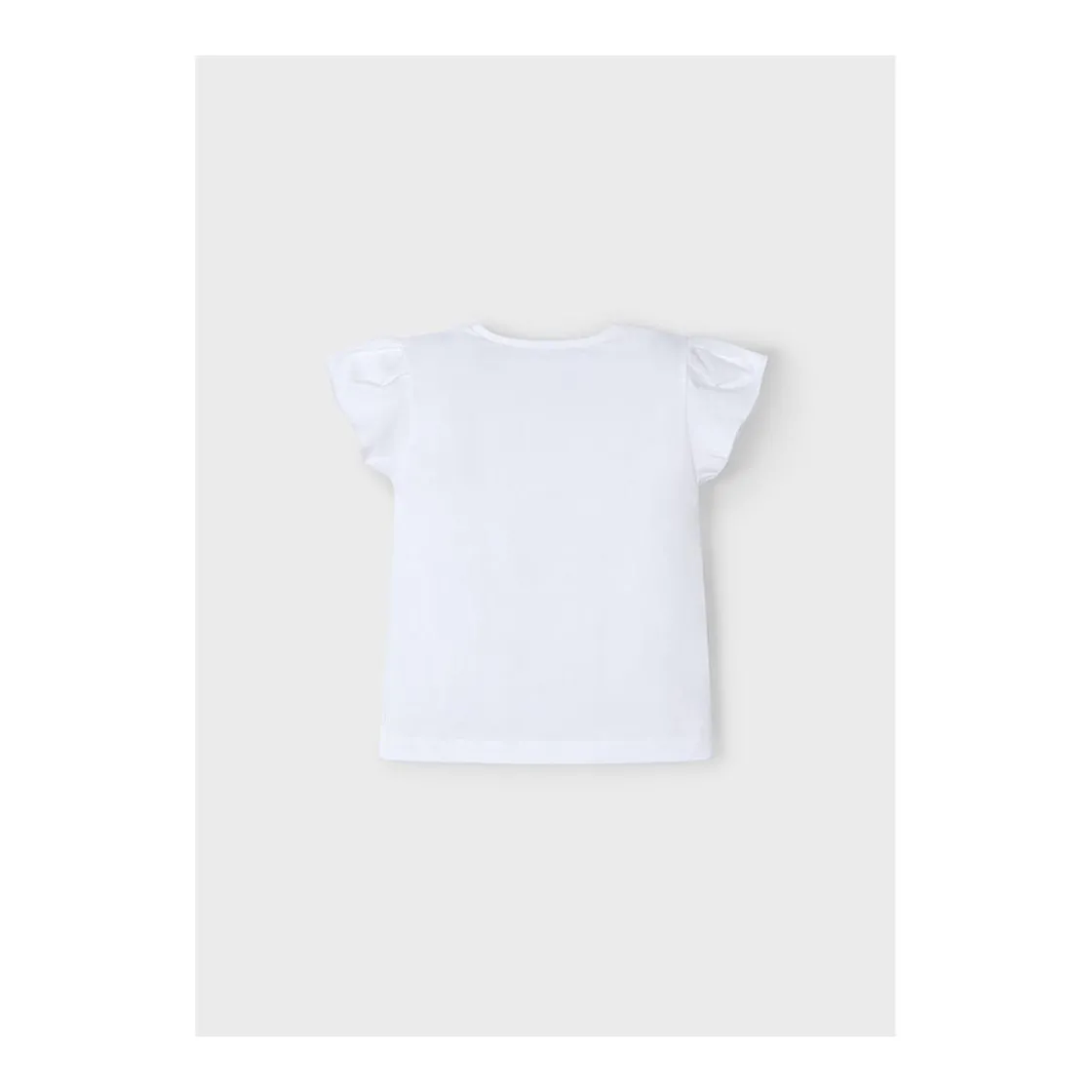 camiseta_manga_corta_muec_2-1.webp Online Camiseta manga corta muñeca regadera Camisas, Camisetas Y Polos