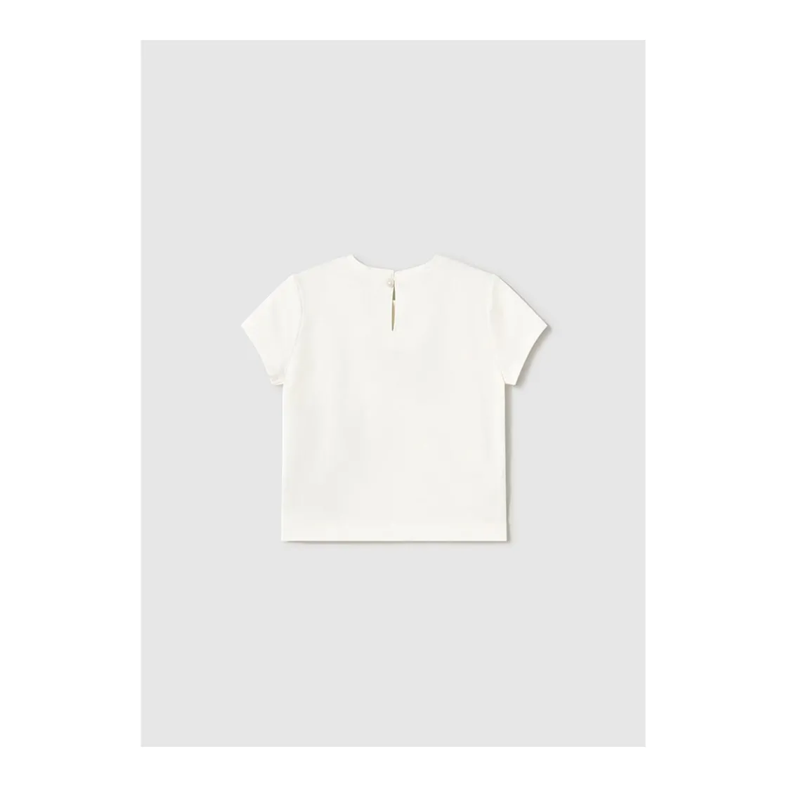 camiseta_manga_corta_muec_2.webp Clearance Camiseta manga corta muñeca Camisas, Camisetas Y Polos