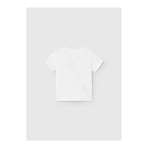 Discount Camiseta manga corta tiburon Camisas, Camisetas Y Polos