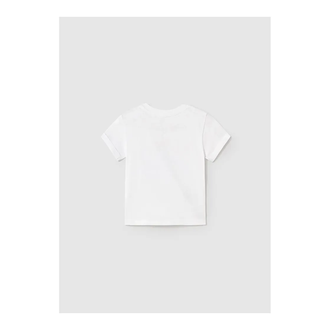 camiseta_manga_corta_tibu_2.webp Discount Camiseta manga corta tiburon Camisas, Camisetas Y Polos