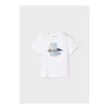 Clearance Camiseta m/c lenticular Camisas, Camisetas Y Polos