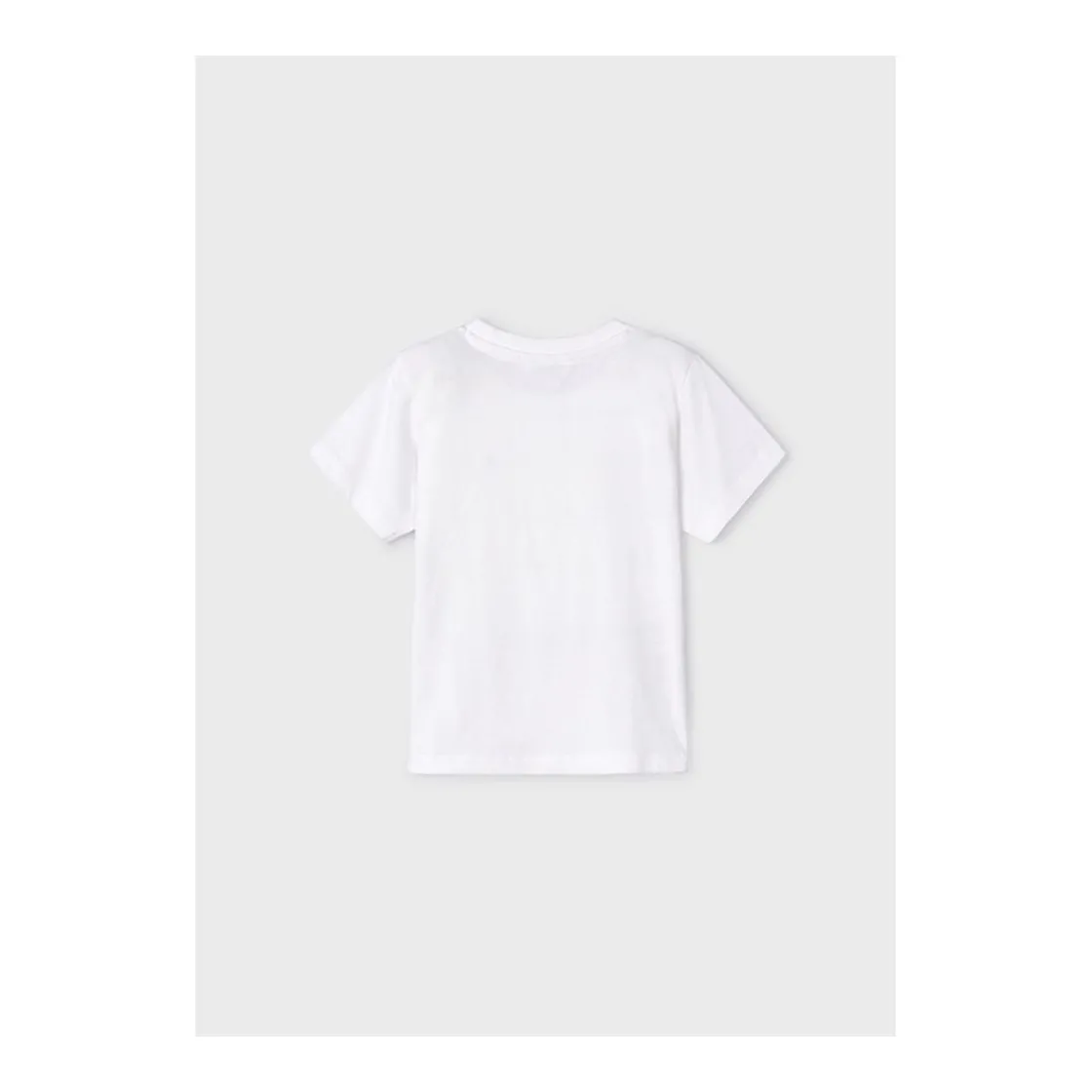 camiseta_mc_lenticular_ma_1.webp Clearance Camiseta m/c lenticular Camisas, Camisetas Y Polos