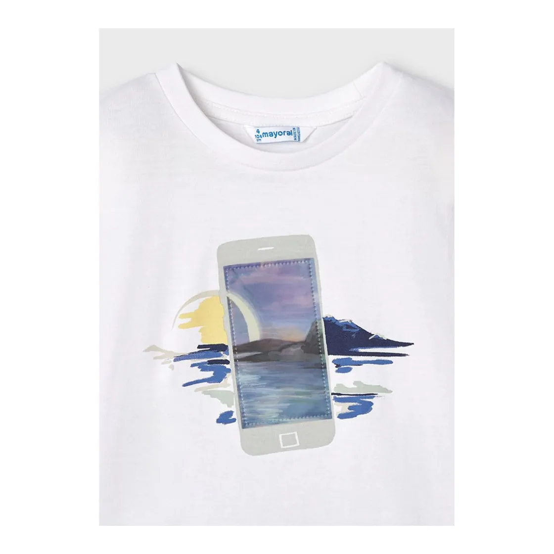 camiseta_mc_lenticular_ma_2.webp Clearance Camiseta m/c lenticular Camisas, Camisetas Y Polos