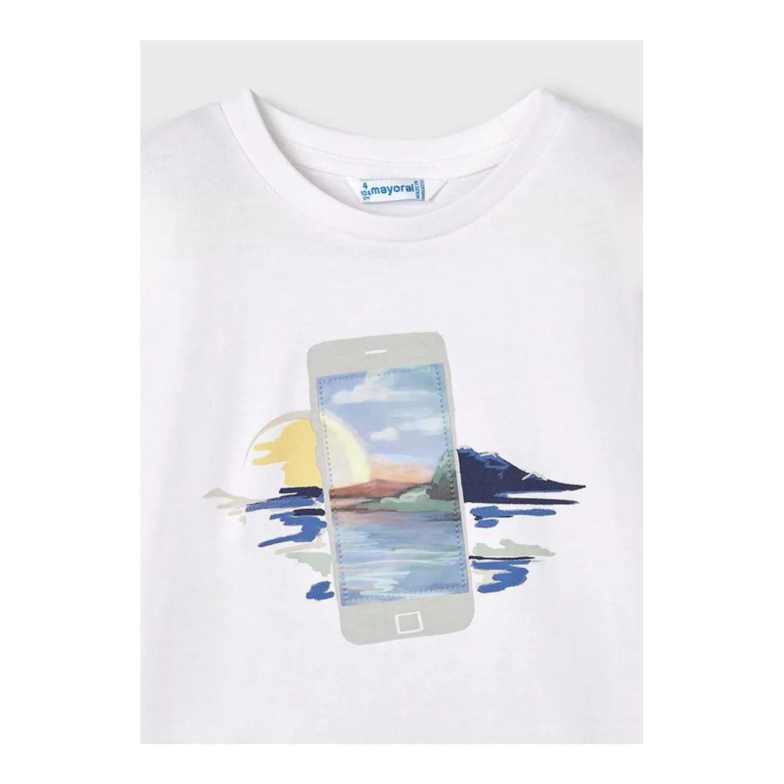 camiseta_mc_lenticular_ma_3.webp Clearance Camiseta m/c lenticular Camisas, Camisetas Y Polos