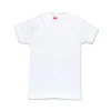 Fashion Camiseta termica manga corta niño Ropa Interior