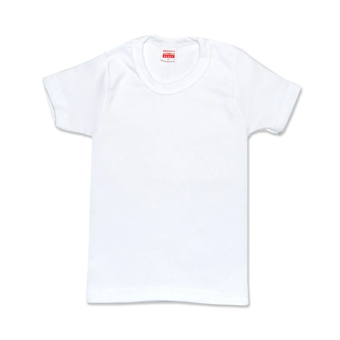 camiseta_termica_manga_co_0-1.webp Fashion Camiseta termica manga corta niño Ropa Interior