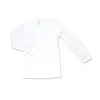 Clearance Camiseta termica manga larga niño Ropa Interior