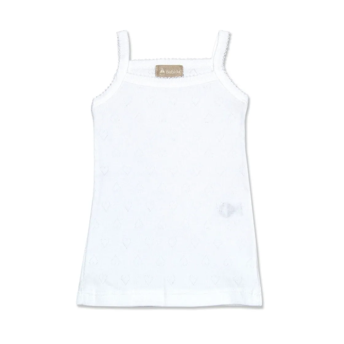 camiseta_tirantes_calado__0.webp Online Camiseta tirantes calado corazones Ropa Interior