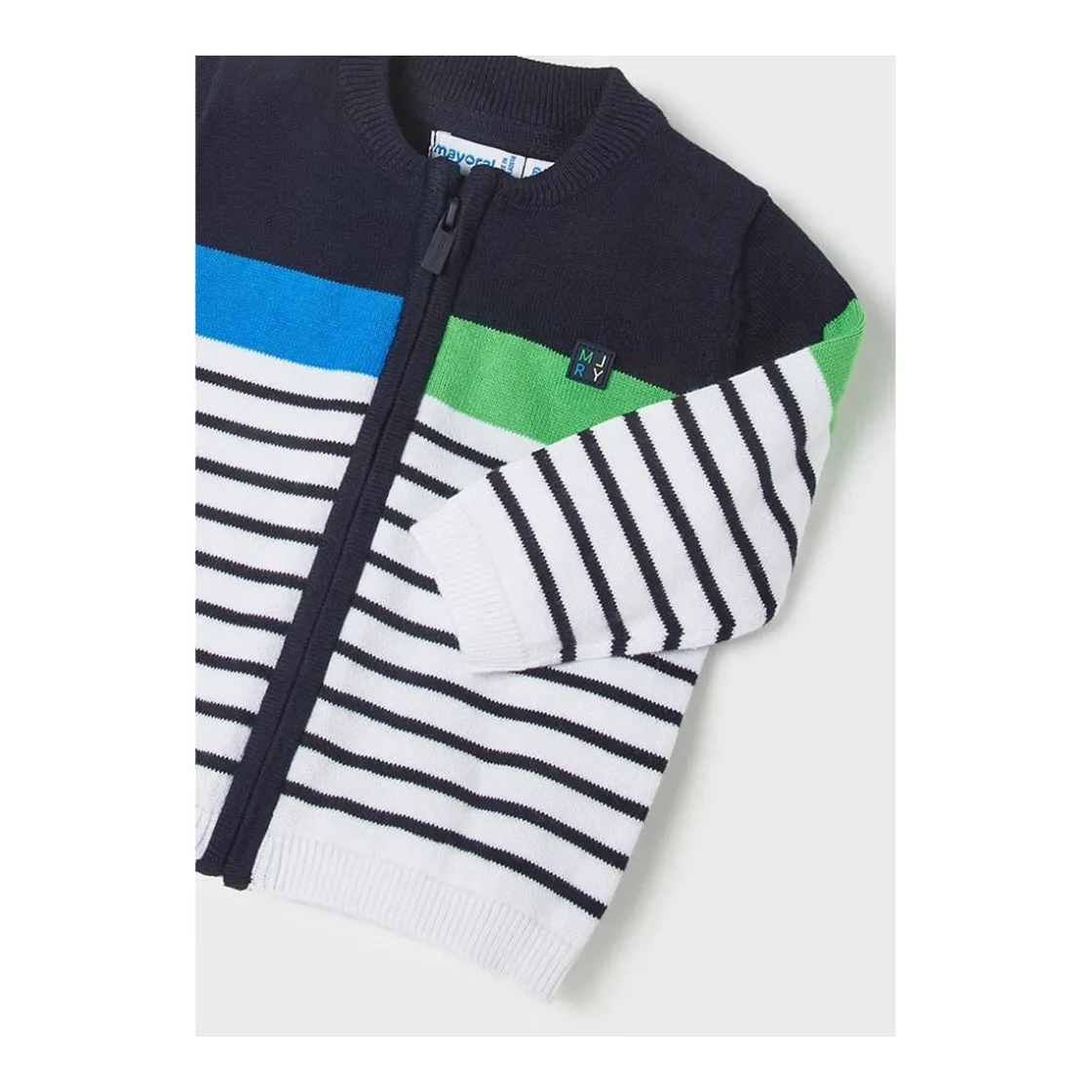 canguro_tricot_bloques_ma_2.webp New Canguro tricot bloques Chaquetas Y Jerseys