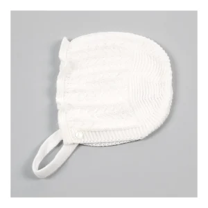Outlet Capota punto Manoplas Y Gorros