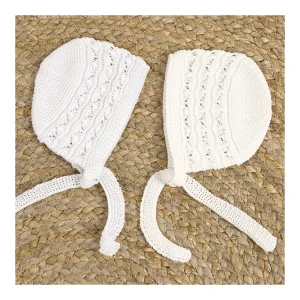 Online Capota punto Specially Manoplas Y Gorros