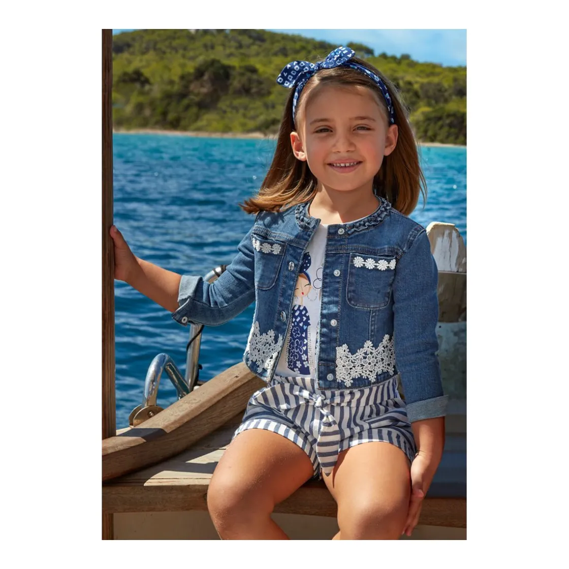 cazadora_tejana_fantasia__0.webp Best Cazadora tejana fantasia Cazadoras Y Abrigos