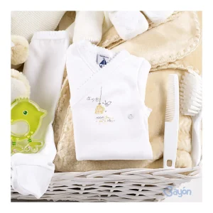 Clearance Cesta completa Princess Cestas