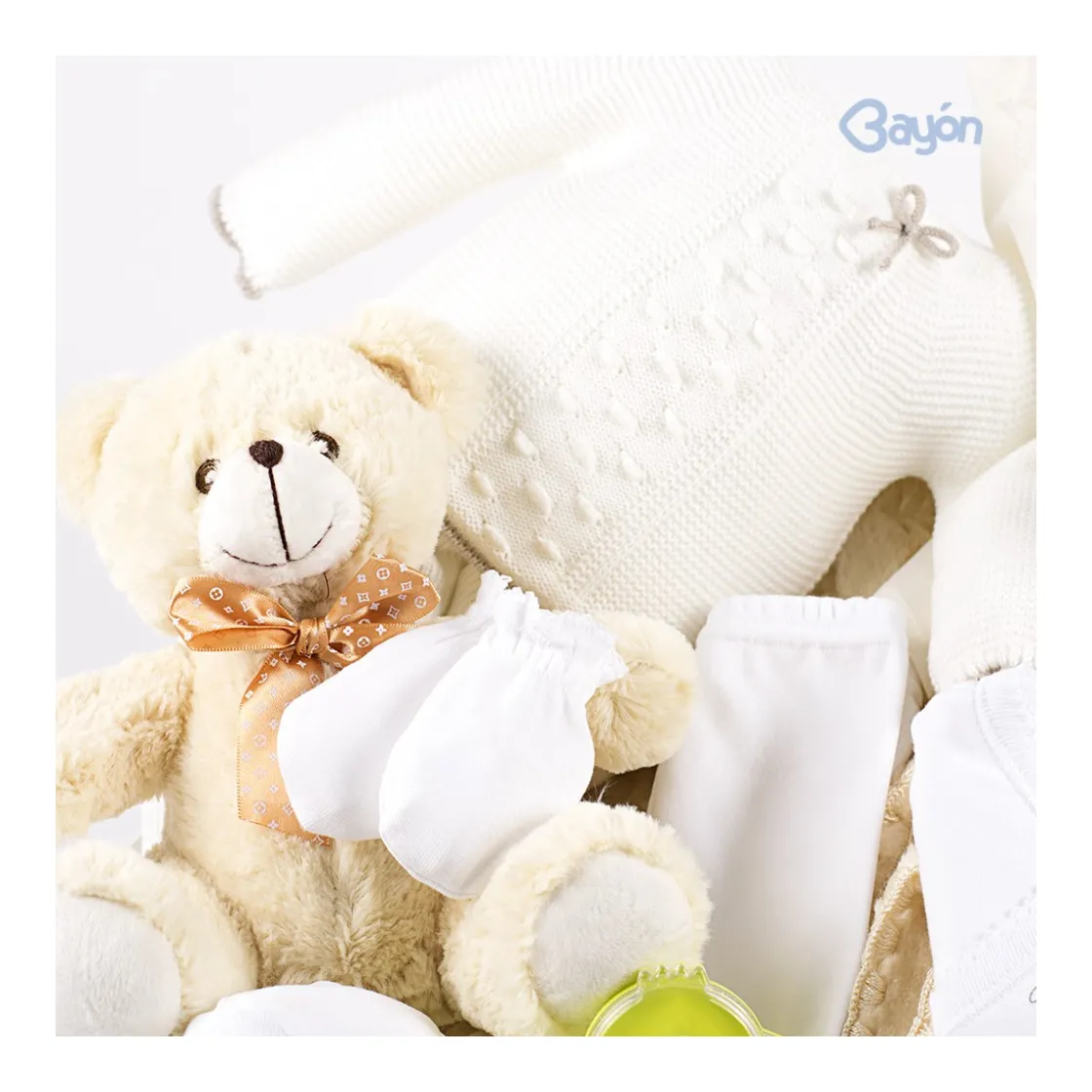 cesta_completa_princess_b_2.webp Clearance Cesta completa Princess Cestas