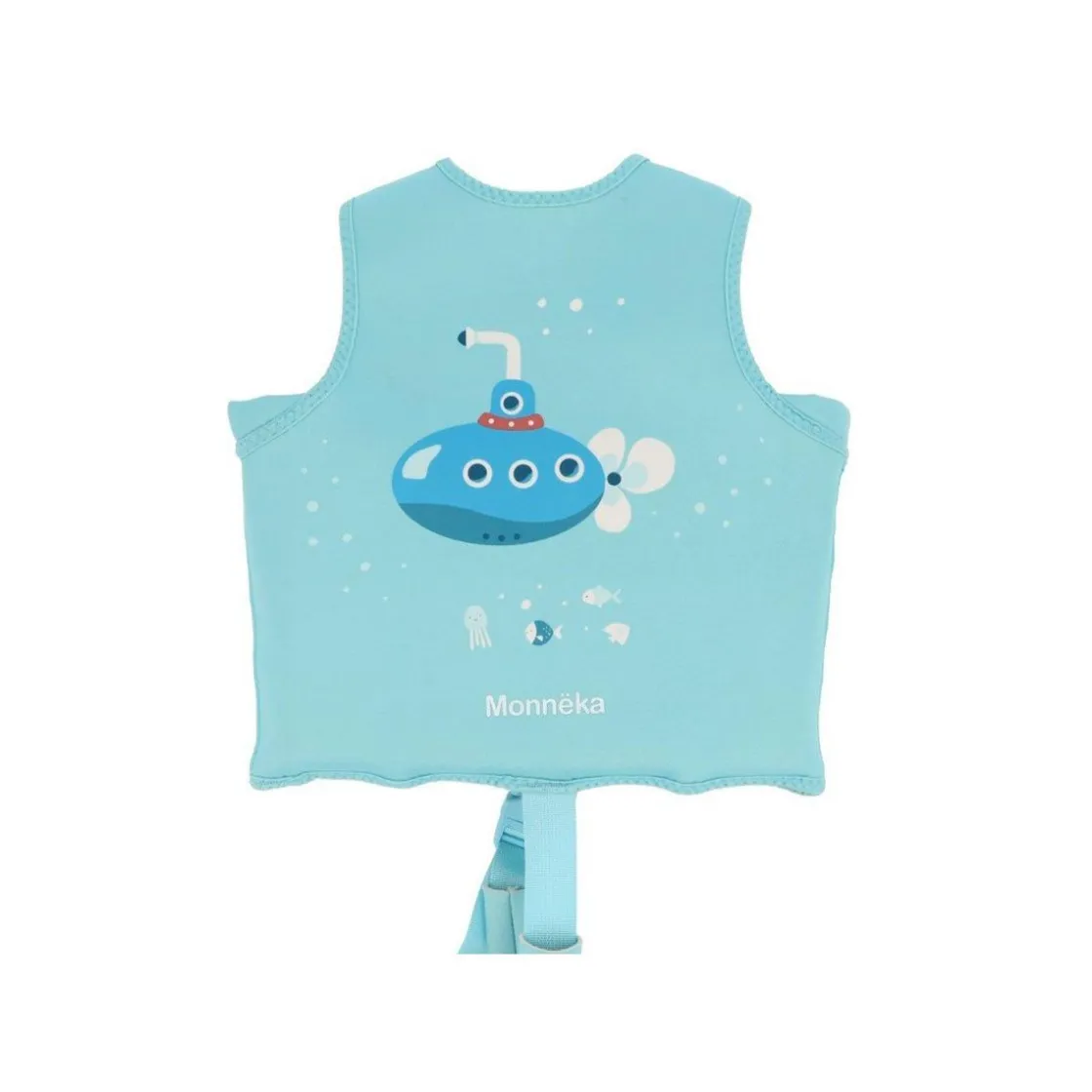 chaleco_flotador_aprendiz_1-4.webp New Chaleco Flotador Aprendizaje Submarine Bañadores