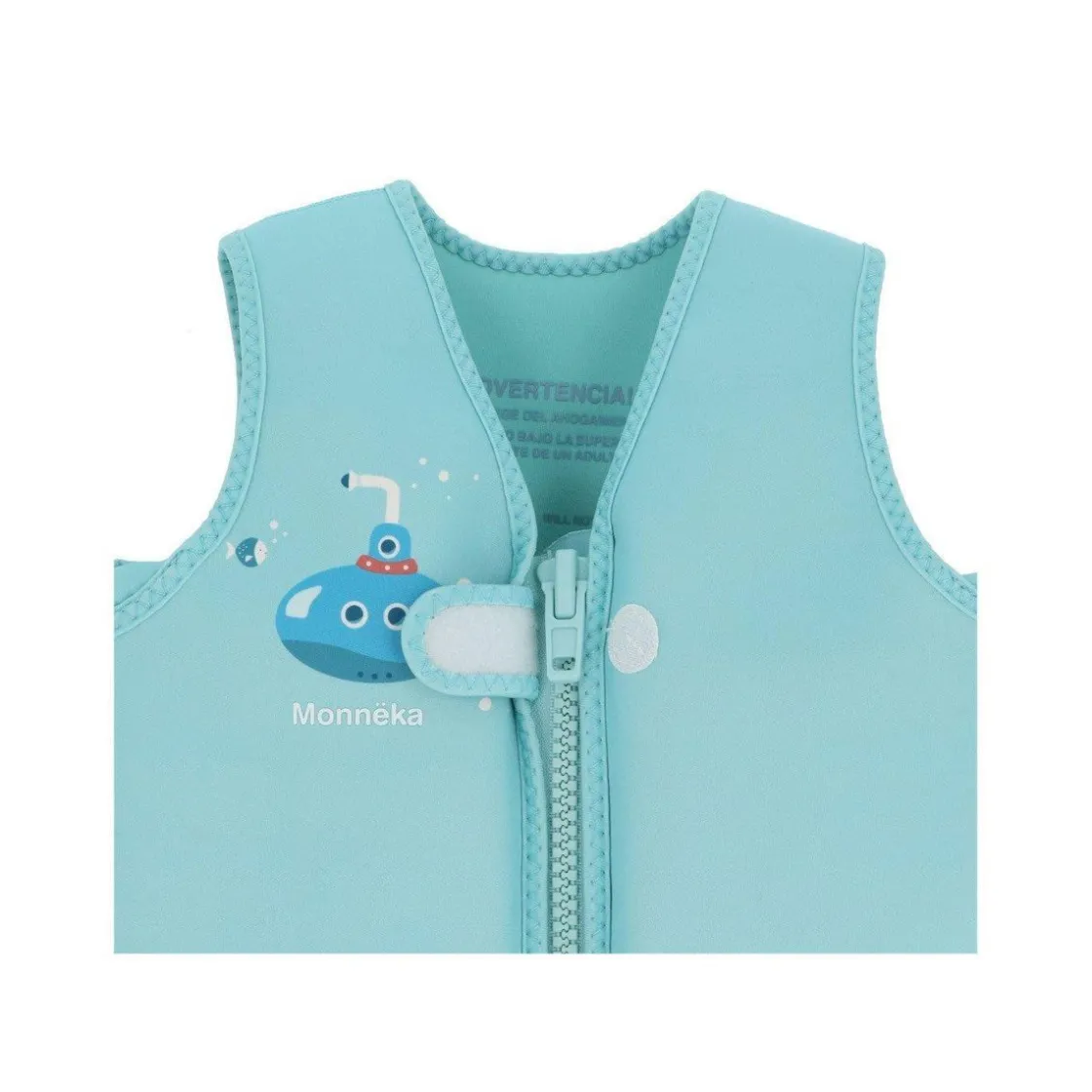chaleco_flotador_aprendiz_2-4.webp New Chaleco Flotador Aprendizaje Submarine Bañadores