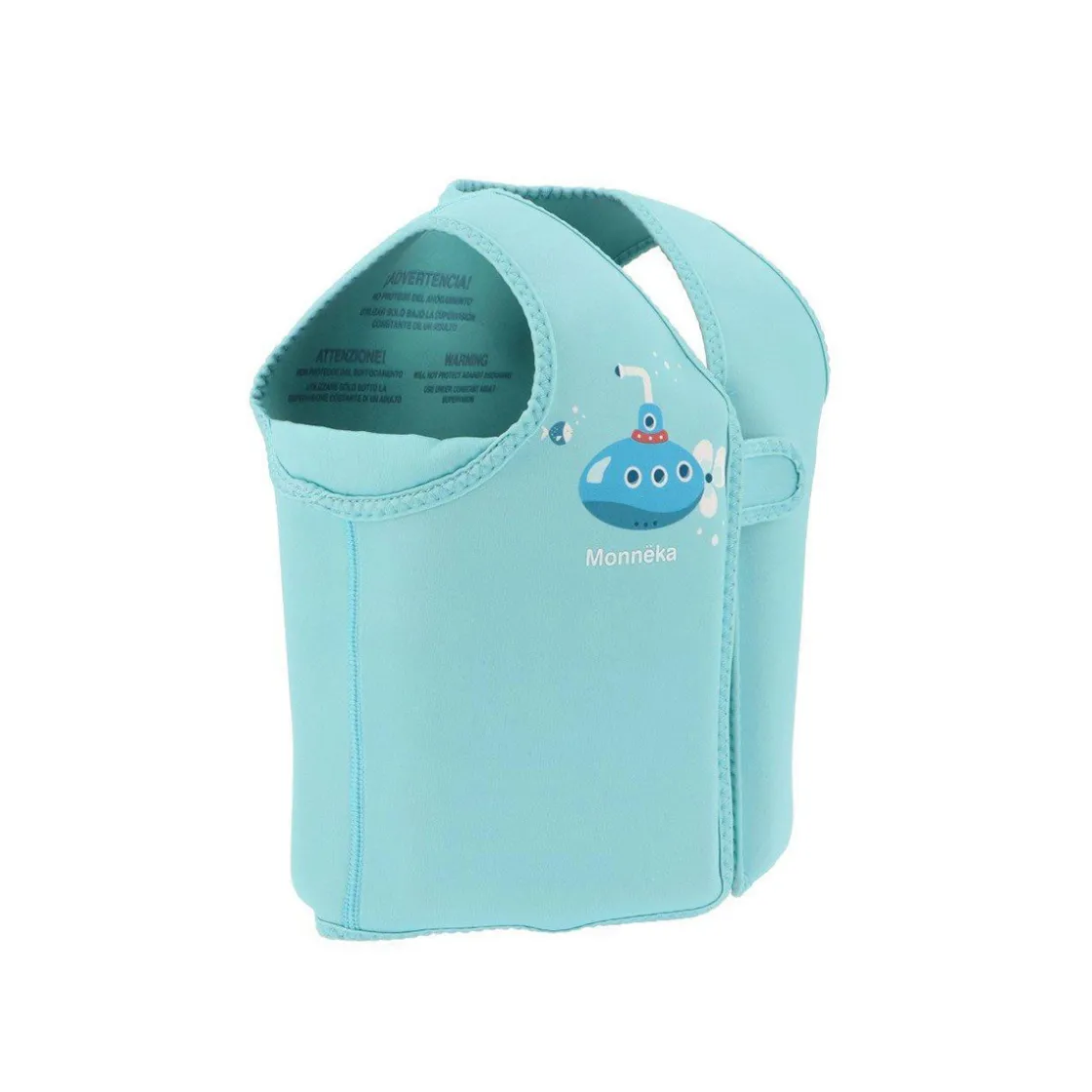 chaleco_flotador_aprendiz_4-3.webp New Chaleco Flotador Aprendizaje Submarine Bañadores