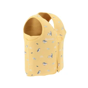 Hot Chaleco Flotador Aprendizaje Penguin Bañadores