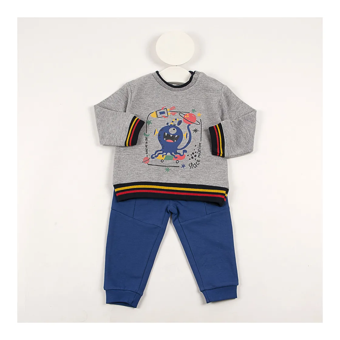 chandal_p_pulpo_bayon_0.webp Clearance Chandal 2p Pulpo Conjuntos