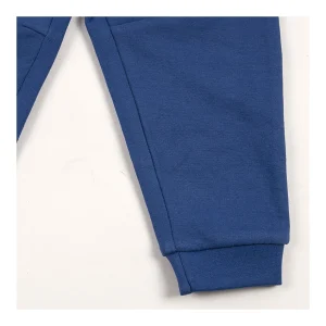 Clearance Chandal 2p Pulpo Conjuntos