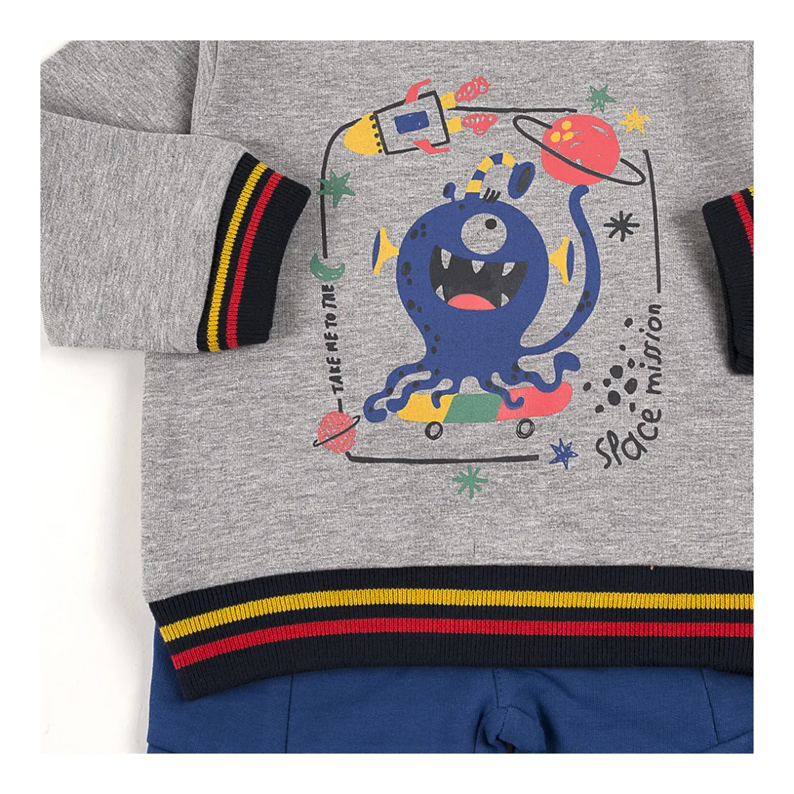 chandal_p_pulpo_bayon_2.webp Clearance Chandal 2p Pulpo Conjuntos