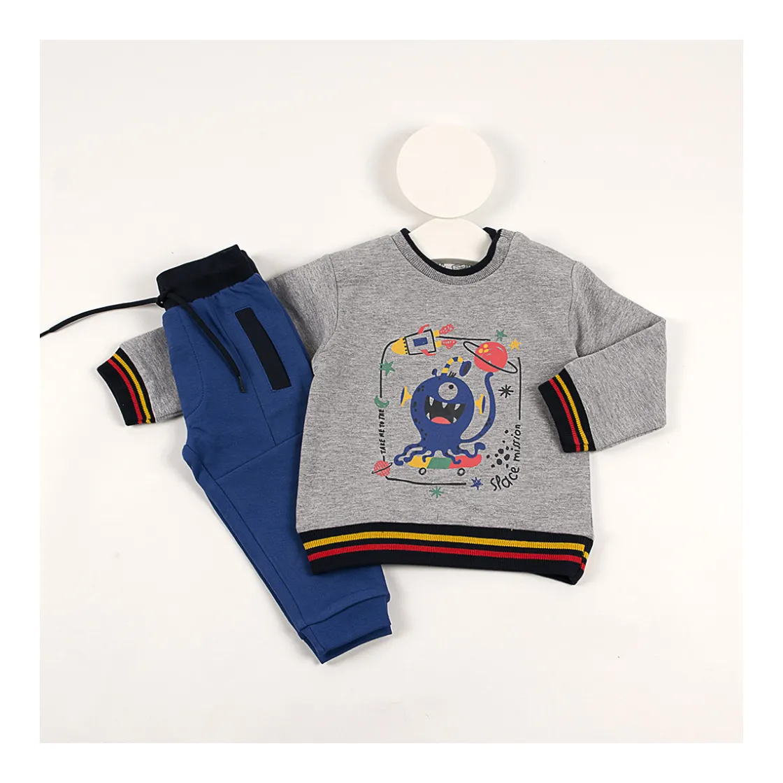 chandal_p_pulpo_bayon_4.webp Clearance Chandal 2p Pulpo Conjuntos