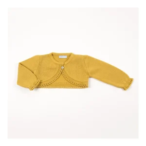 New Chaqueta corta Chaquetas Y Jerseys