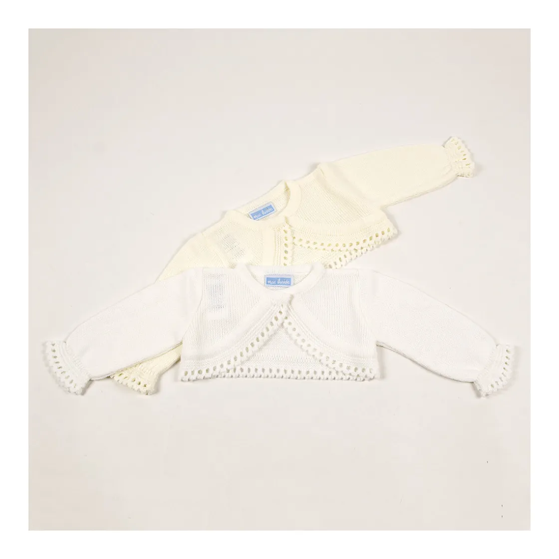 chaqueta_corta_especial_i_0.webp Online Chaqueta corta especial iluminar Chaquetas Y Jerseys