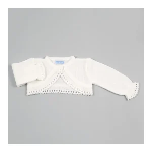 Online Chaqueta corta especial iluminar Chaquetas Y Jerseys