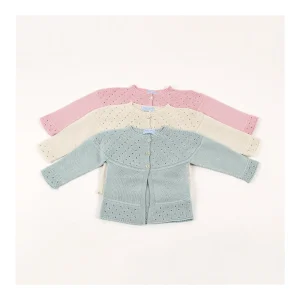 Clearance Chaqueta hierbabuena Chaquetas Y Jerseys