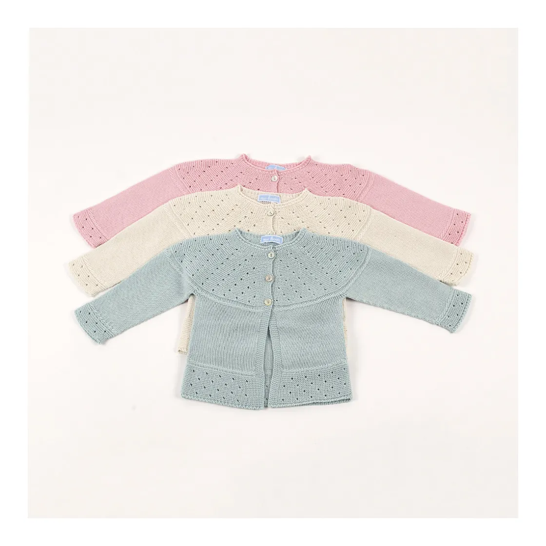 chaqueta_hierbabuena_bayo_0.webp Clearance Chaqueta hierbabuena Chaquetas Y Jerseys