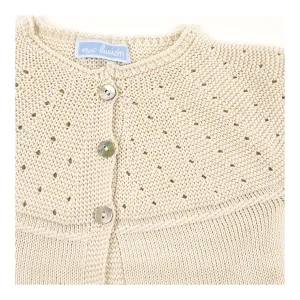 Clearance Chaqueta hierbabuena Chaquetas Y Jerseys