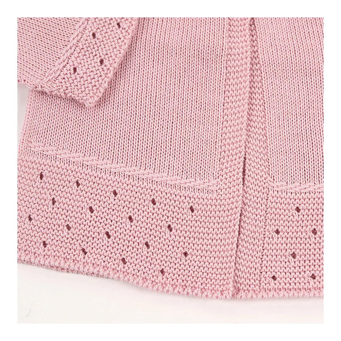 chaqueta_hierbabuena_bayo_2.webp Clearance Chaqueta hierbabuena Chaquetas Y Jerseys