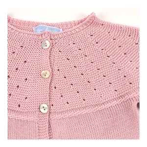 Clearance Chaqueta hierbabuena Chaquetas Y Jerseys