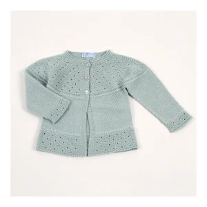 Clearance Chaqueta hierbabuena Chaquetas Y Jerseys