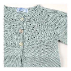 Clearance Chaqueta hierbabuena Chaquetas Y Jerseys