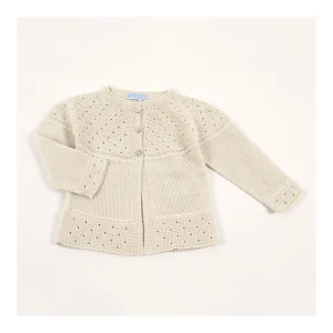 Clearance Chaqueta hierbabuena Chaquetas Y Jerseys