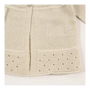 Clearance Chaqueta hierbabuena Chaquetas Y Jerseys