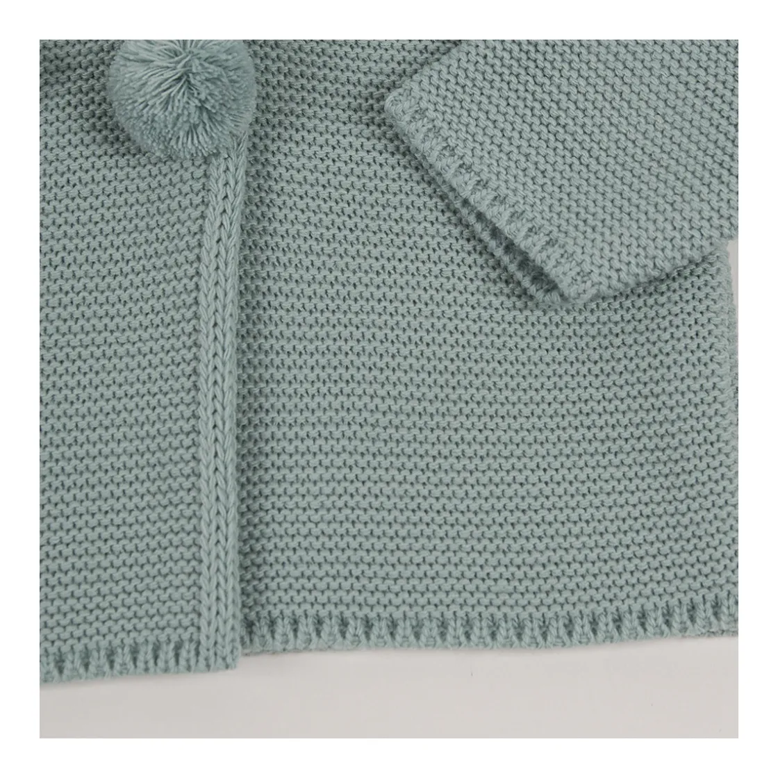 chaqueta_punto_bobo_pompo_1.webp Discount Chaqueta punto bobo pompones Chaquetas Y Jerseys