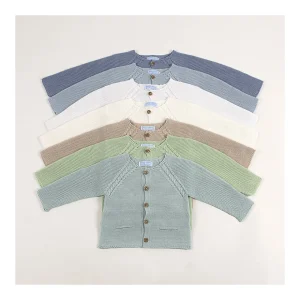 Fashion Chaqueta unisex Flashy Chaquetas Y Jerseys