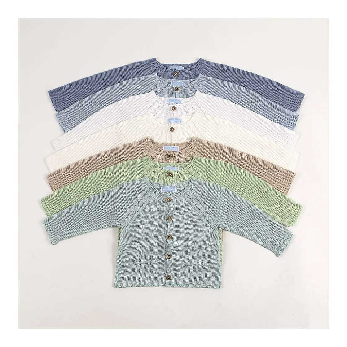 chaqueta_unisex_flashy_ba_0.webp Fashion Chaqueta unisex Flashy Chaquetas Y Jerseys