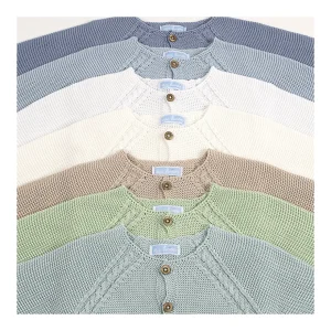 Fashion Chaqueta unisex Flashy Chaquetas Y Jerseys