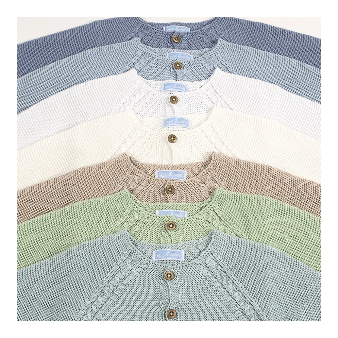 chaqueta_unisex_flashy_ba_1.webp Fashion Chaqueta unisex Flashy Chaquetas Y Jerseys