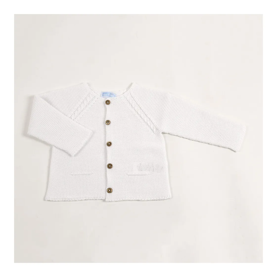 chaqueta_unisex_flashy_ba_2.webp Fashion Chaqueta unisex Flashy Chaquetas Y Jerseys