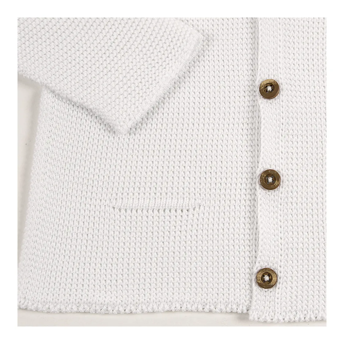 chaqueta_unisex_flashy_ba_3.webp Fashion Chaqueta unisex Flashy Chaquetas Y Jerseys