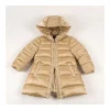 Fashion Chaqueton acolchado Cazadoras Y Abrigos