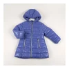Online Chaqueton acolchado Cazadoras Y Abrigos