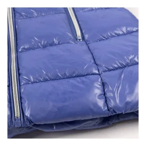 Online Chaqueton acolchado Cazadoras Y Abrigos