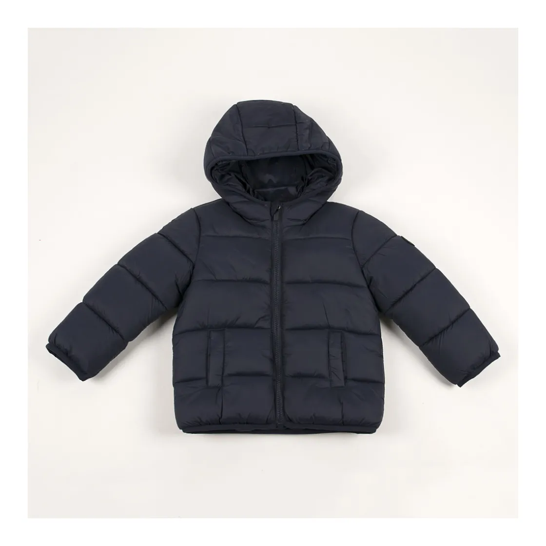 chaqueton_acolchado_ido_1-3.webp Sale Chaqueton acolchado Cazadoras Y Abrigos